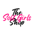The soft girls shop